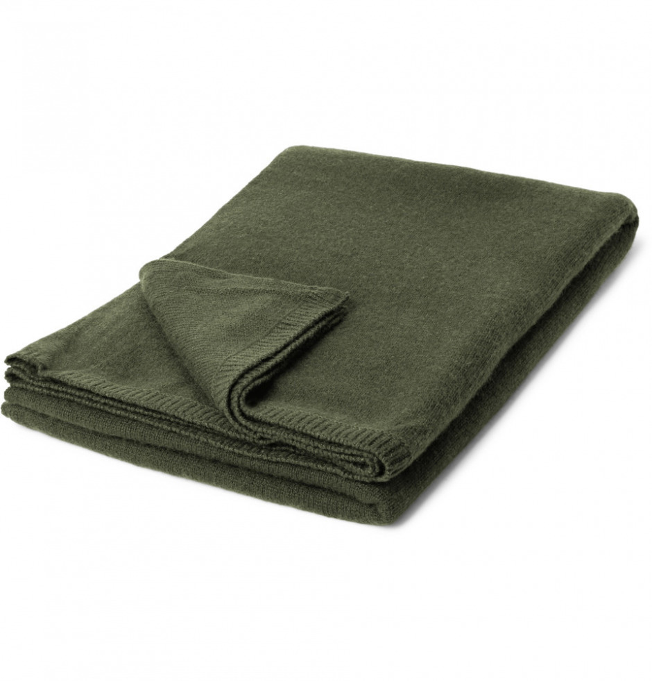 En Yeni Seyahat Aksesuarları