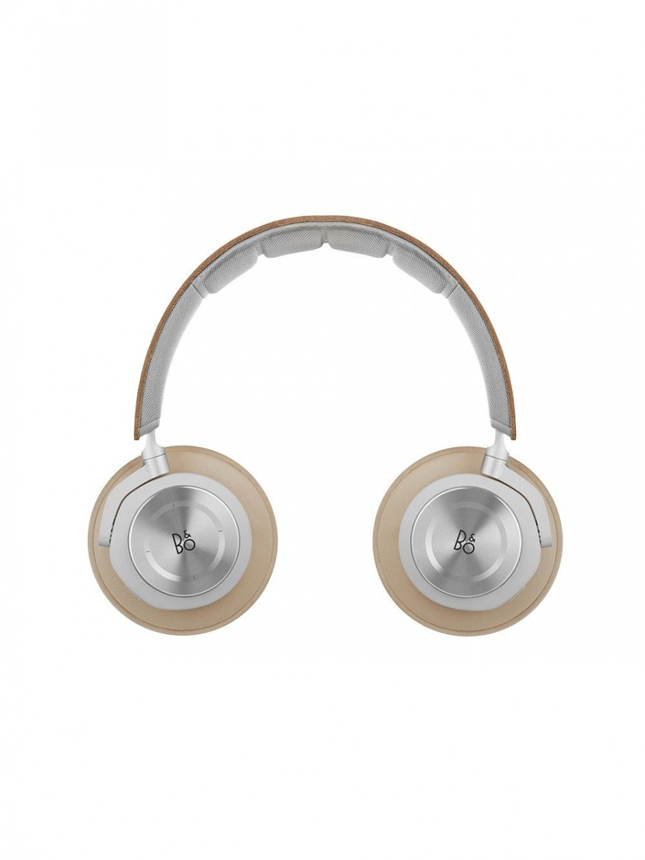 En Yeni Seyahat Aksesuarları