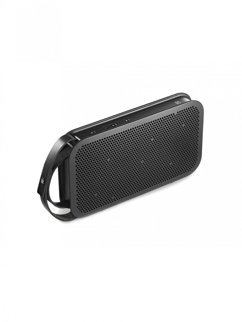 En Yeni Seyahat Aksesuarları