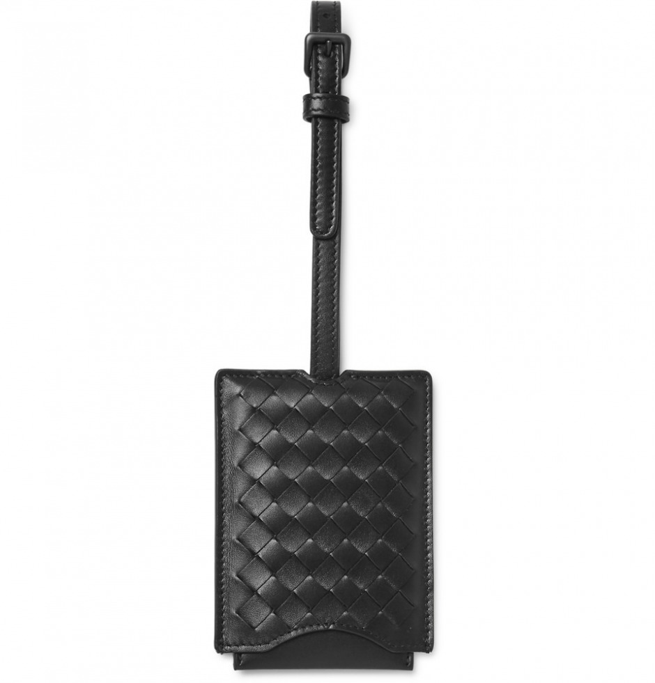 En Yeni Seyahat Aksesuarları