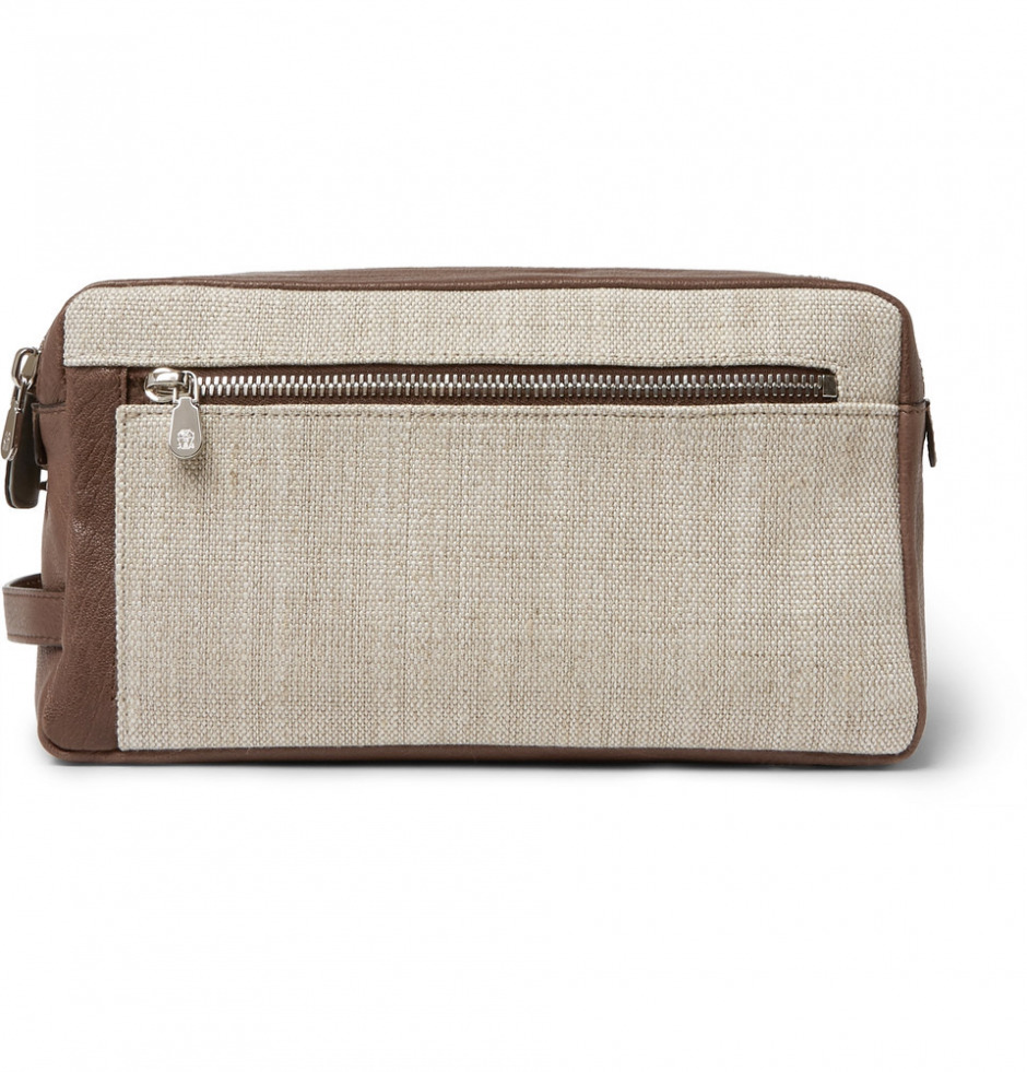 En Yeni Seyahat Aksesuarları