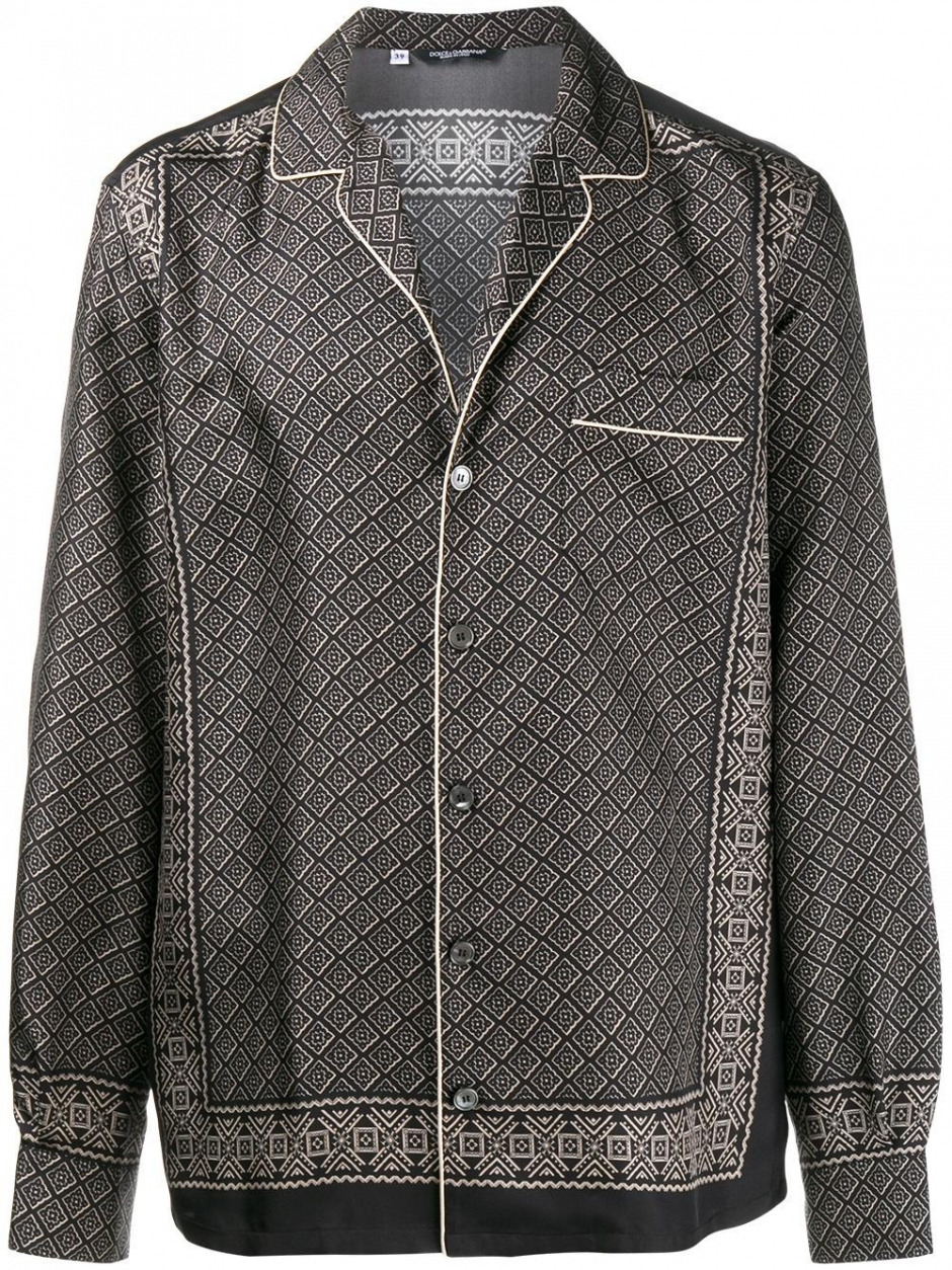 Depresyondayken Pijamanız Bile Tarz Olmalı