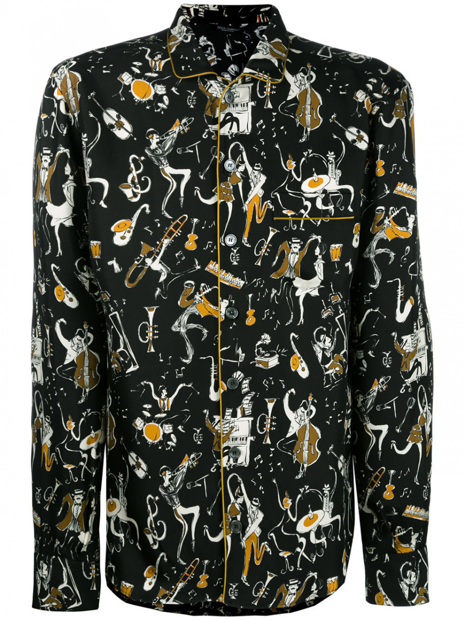 Depresyondayken Pijamanız Bile Tarz Olmalı