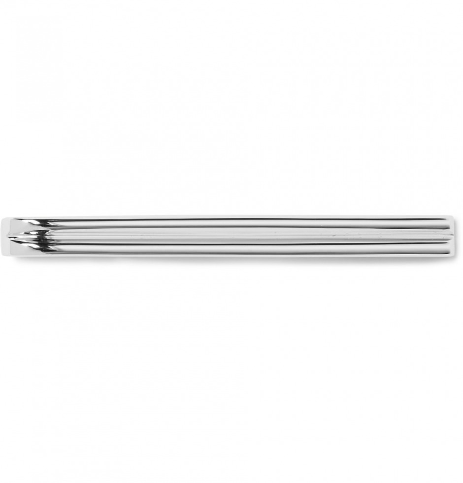 Erkeğin Vazgeçilmez Aksesuarları