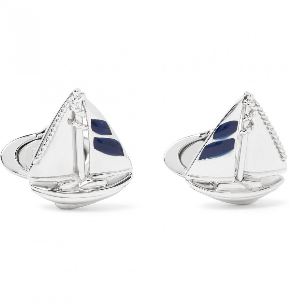 Erkeğin Vazgeçilmez Aksesuarları