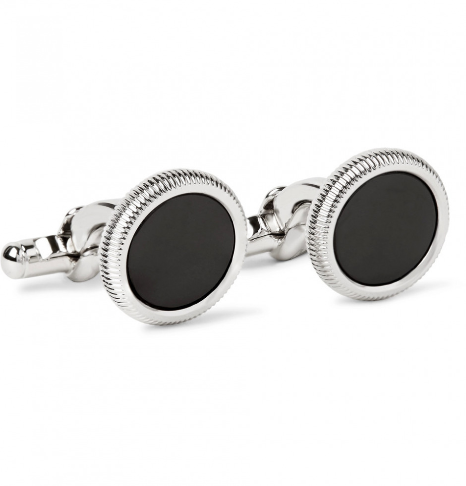 Erkeğin Vazgeçilmez Aksesuarları