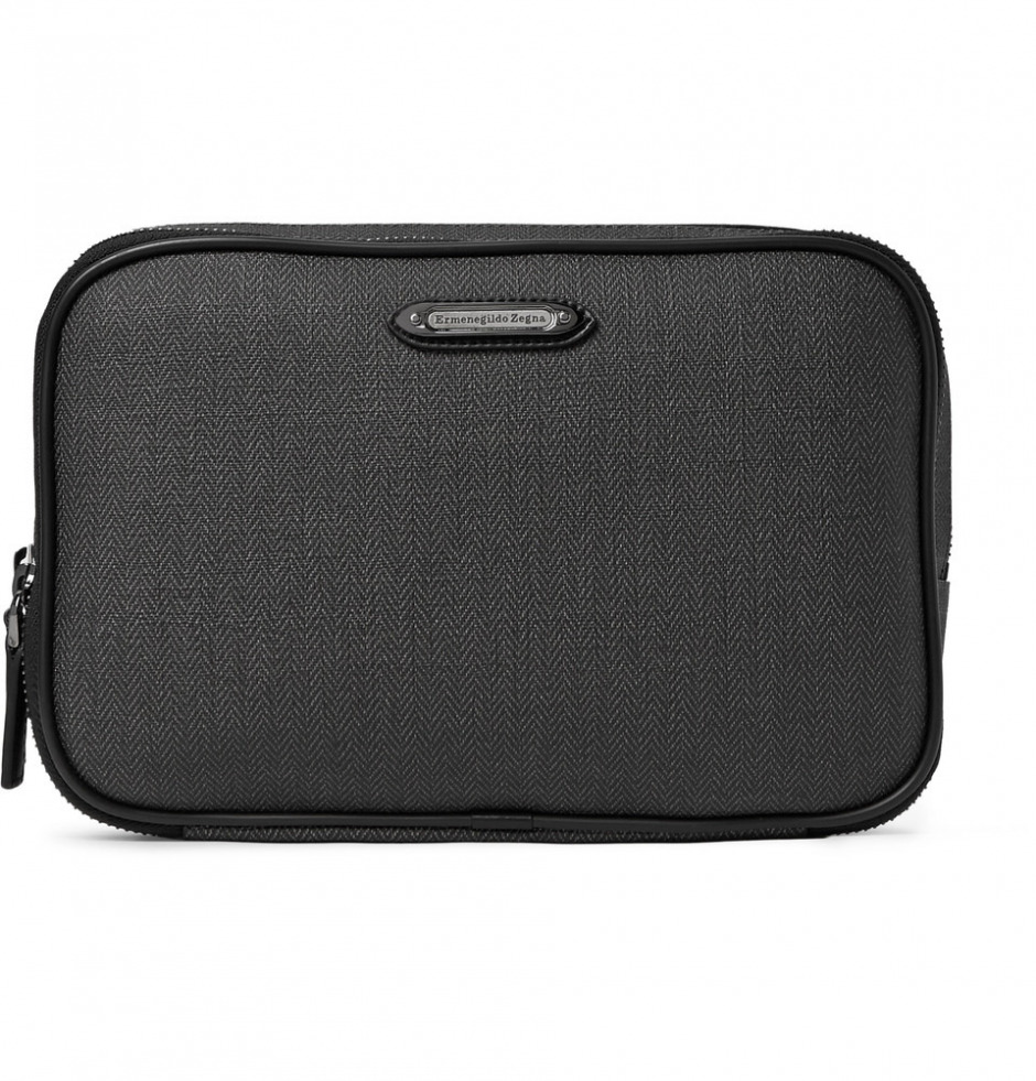 En Yeni Seyahat Aksesuarları