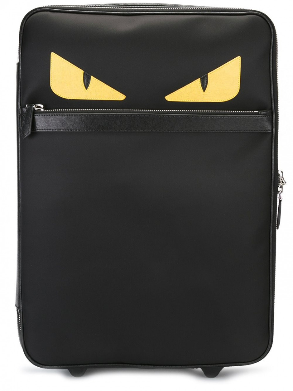 En Yeni Seyahat Aksesuarları