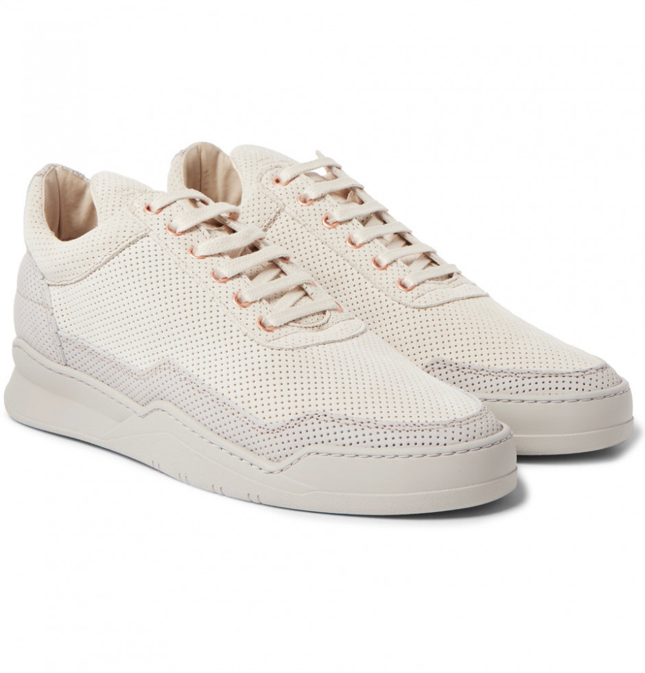 Haftanın En Yeni Sneaker'ları 26 Şubat