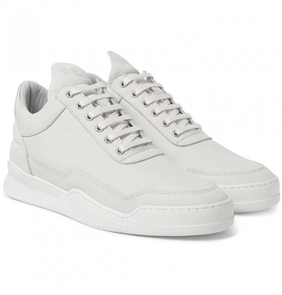 Haftanın En Yeni Sneaker'ları 26 Şubat