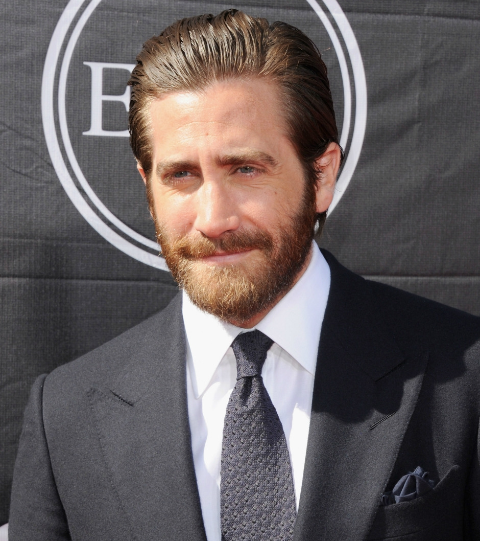 Sakal ve Saç Uyumu Nasıl Olmalı?