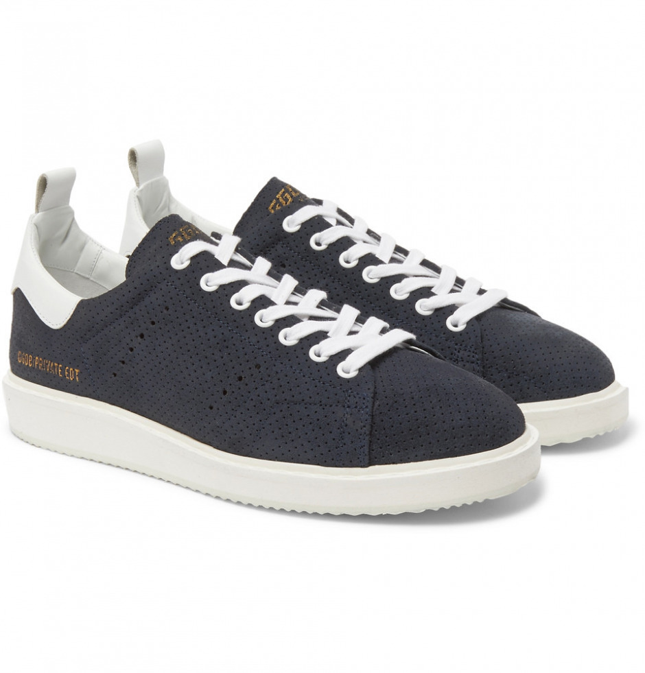 Haftanın En Yeni Sneaker'ları 26 Şubat