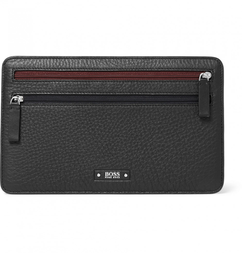 En Yeni Seyahat Aksesuarları