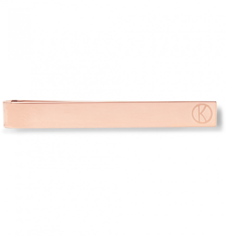 Erkeğin Vazgeçilmez Aksesuarları