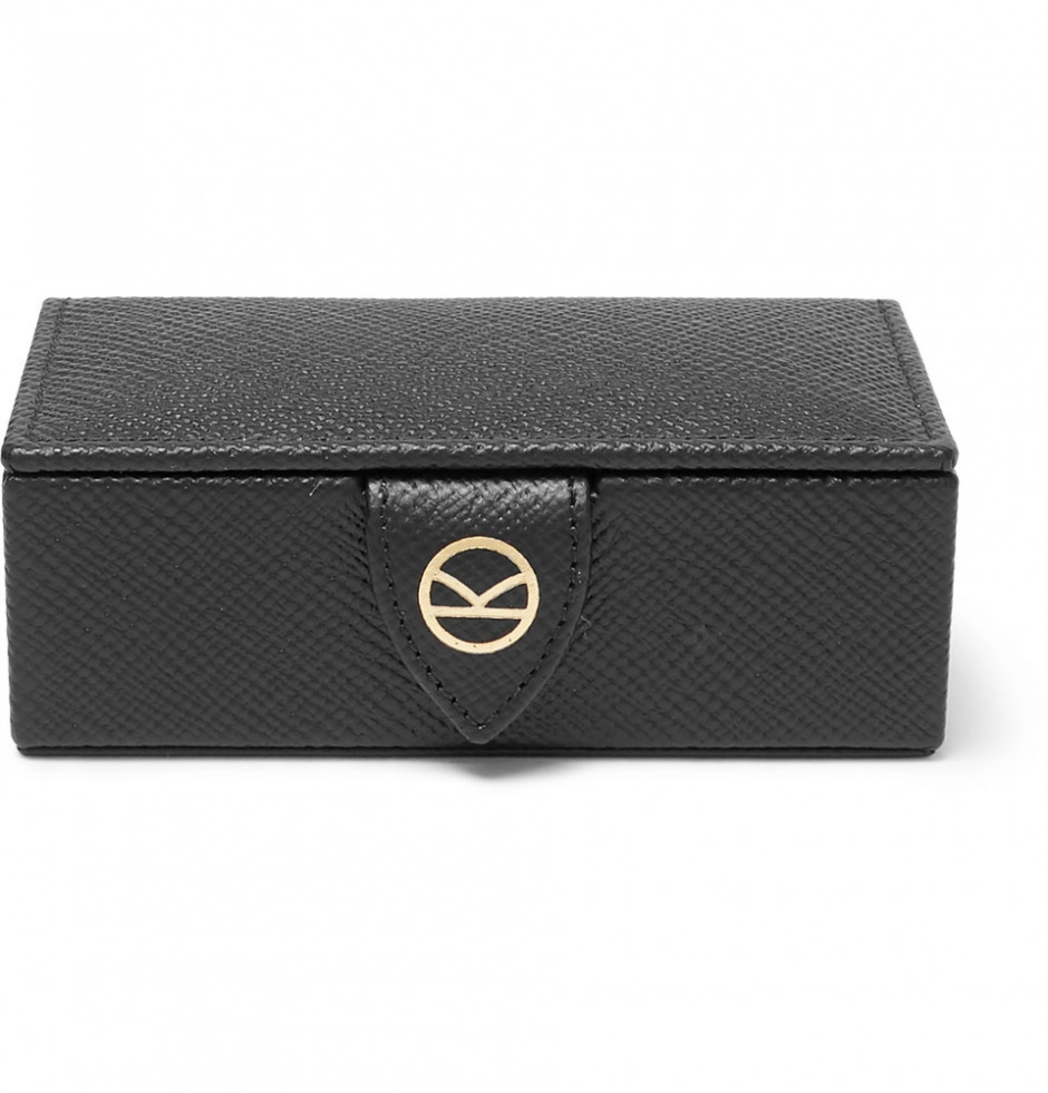 En Yeni Seyahat Aksesuarları