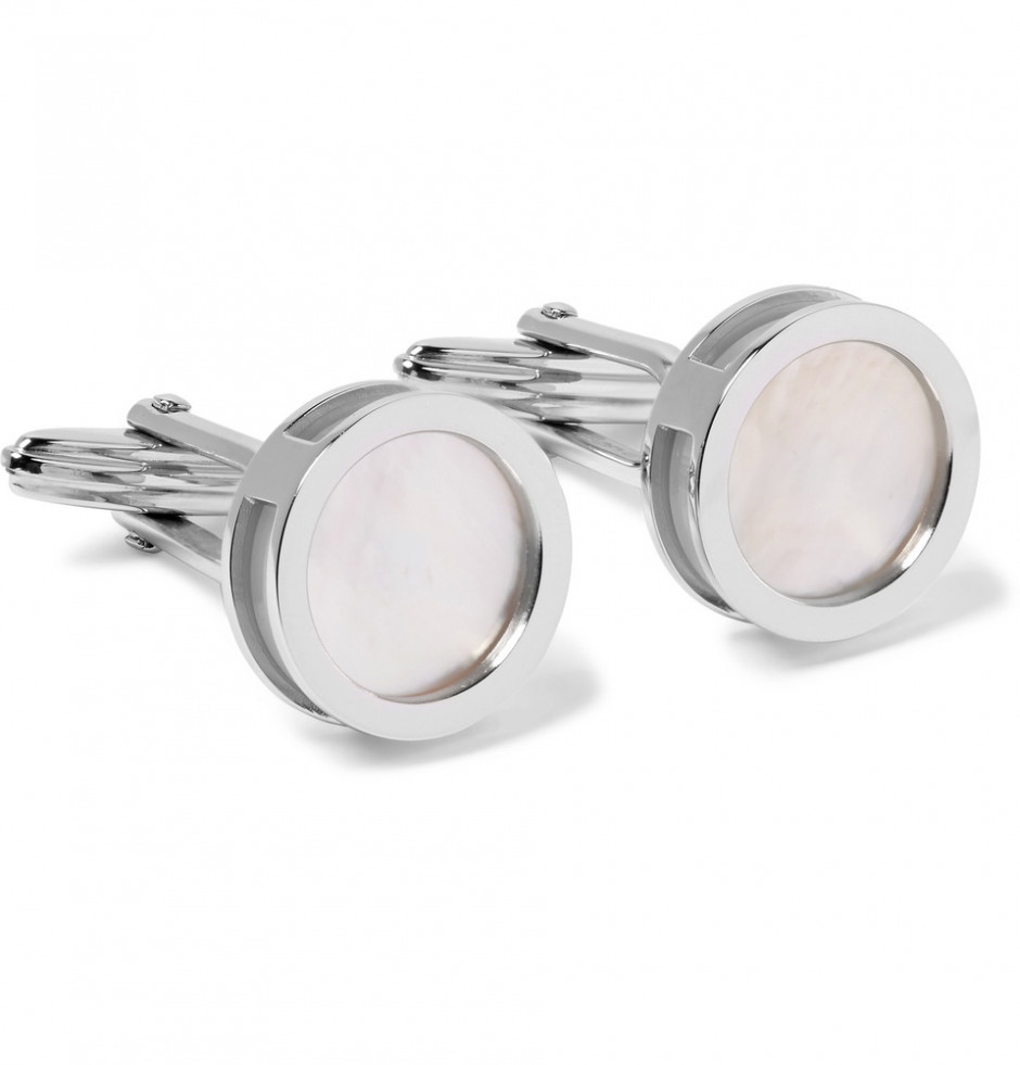 Erkeğin Vazgeçilmez Aksesuarları