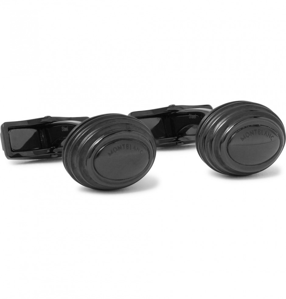 Erkeğin Vazgeçilmez Aksesuarları