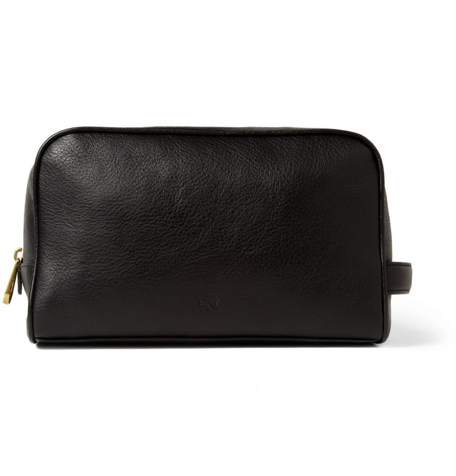 En Yeni Seyahat Aksesuarları