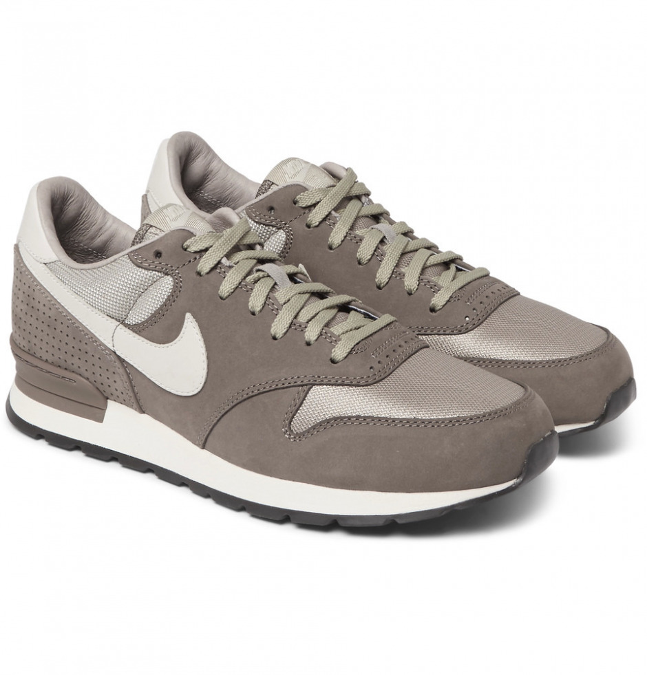 Haftanın En Yeni Sneaker'ları 26 Şubat