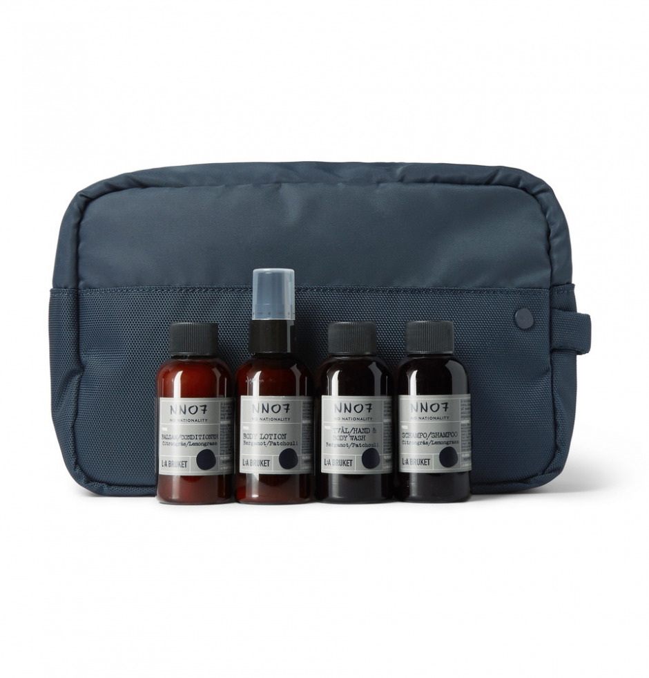 En Yeni Seyahat Aksesuarları