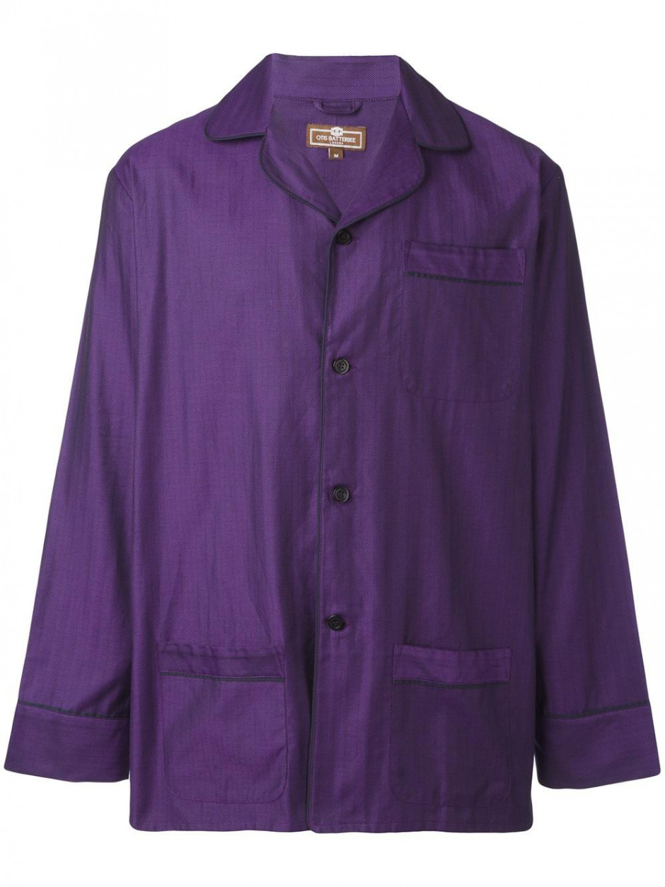 Depresyondayken Pijamanız Bile Tarz Olmalı