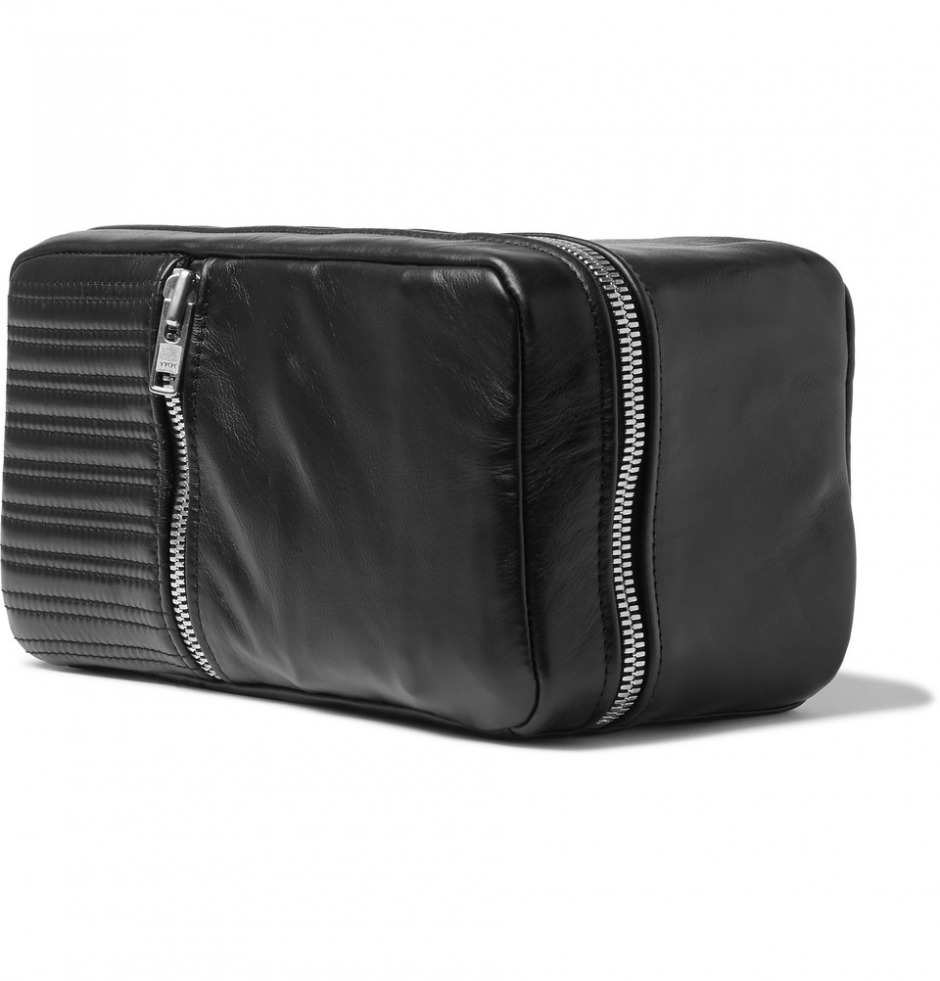 En Yeni Seyahat Aksesuarları