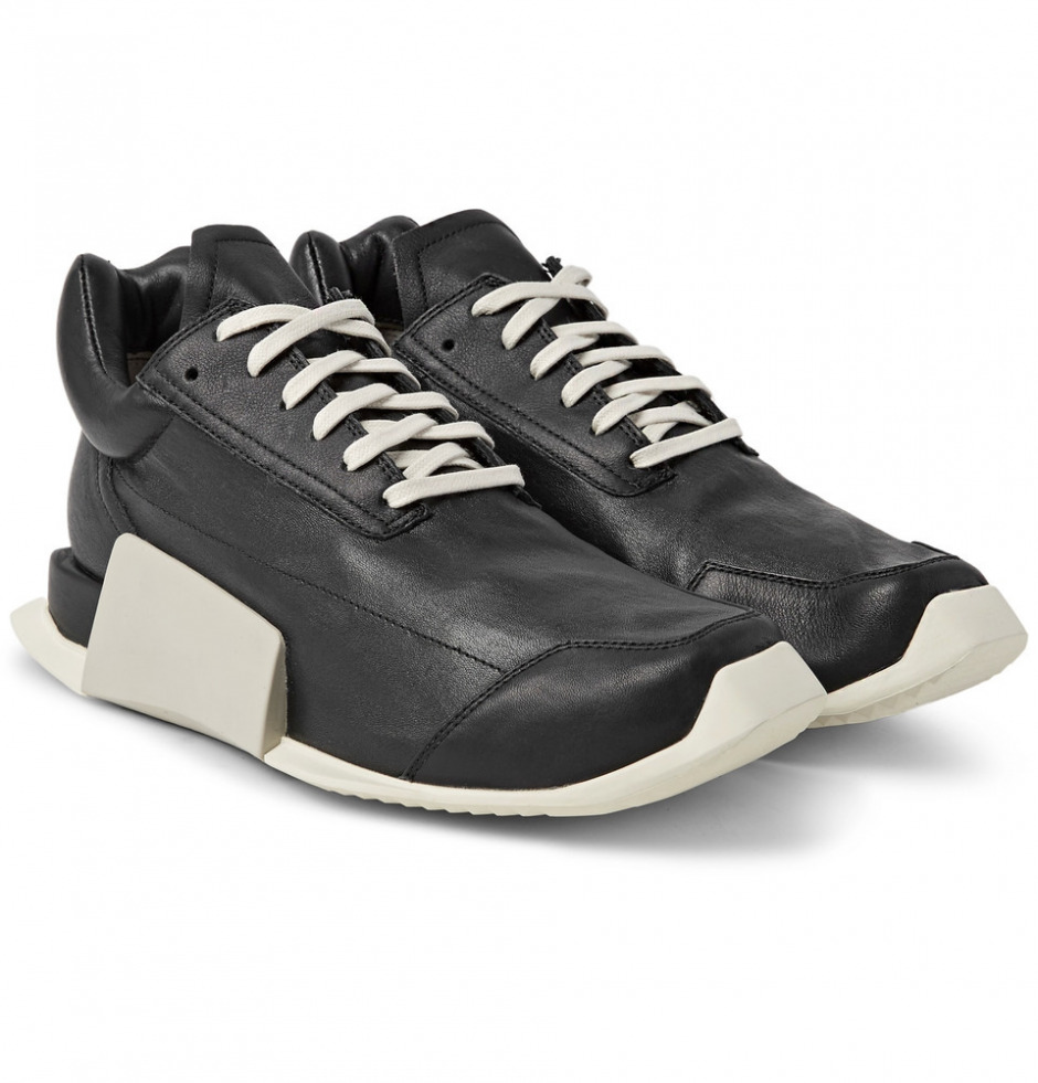 Haftanın En Yeni Sneaker'ları 26 Şubat