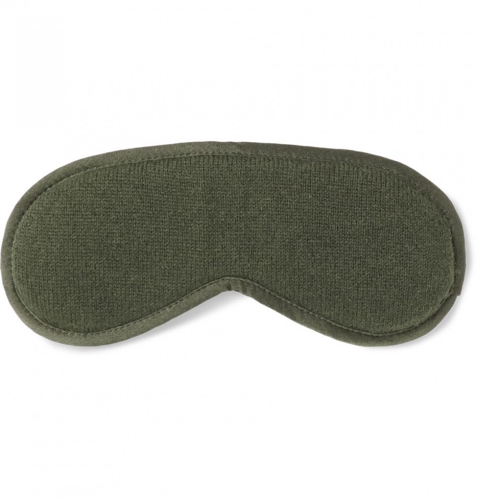 En Yeni Seyahat Aksesuarları