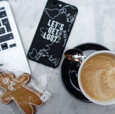 Bir Erkeğin Asla Yapmaması Gereken 20 Şey