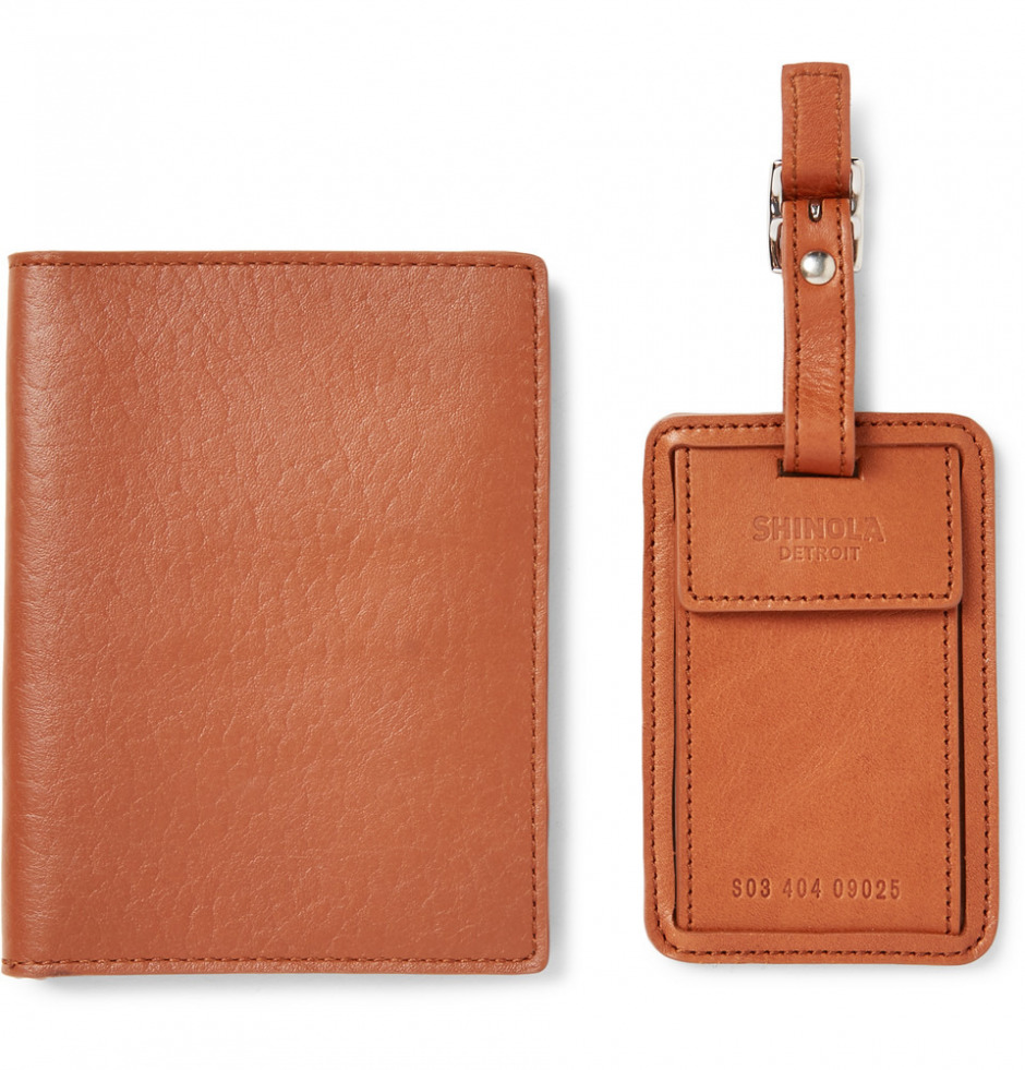 En Yeni Seyahat Aksesuarları