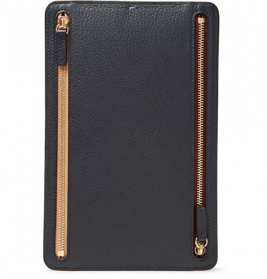 En Yeni Seyahat Aksesuarları