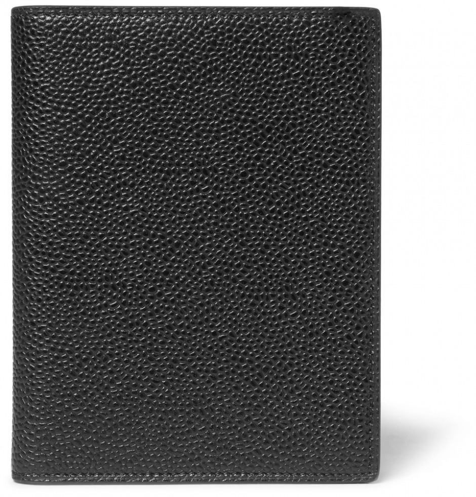 En Yeni Seyahat Aksesuarları