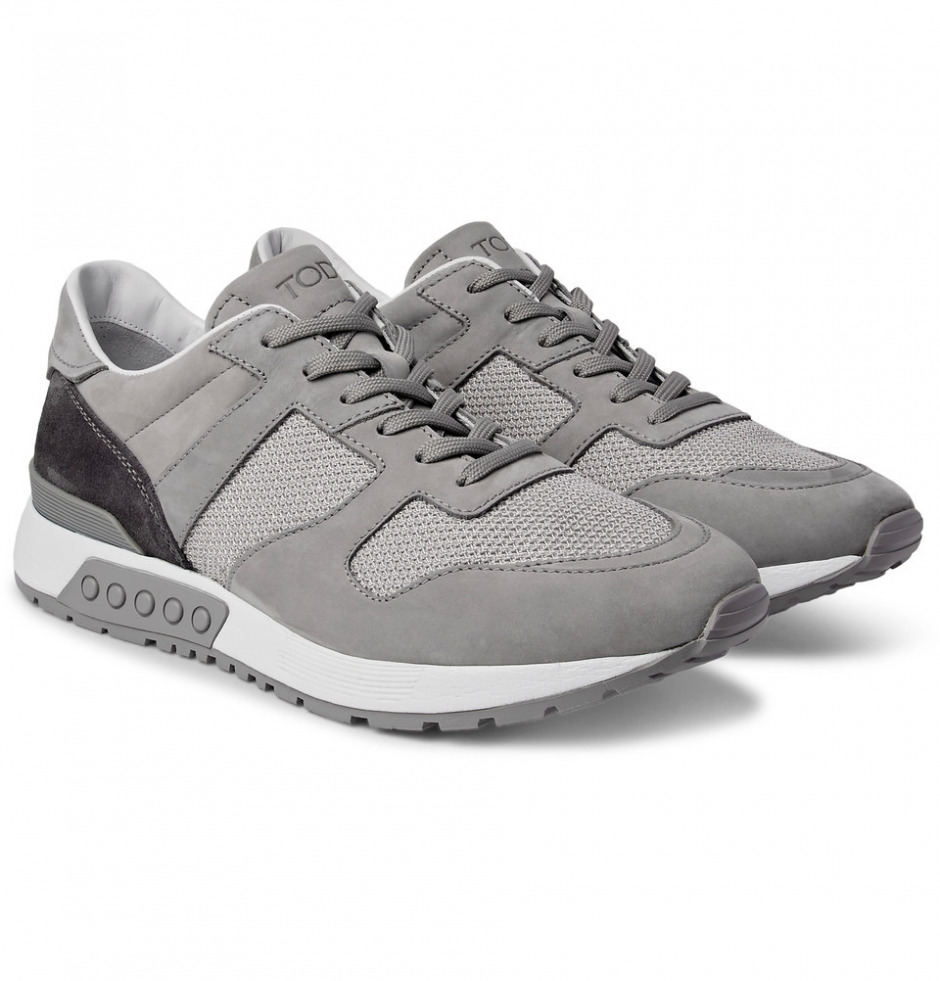 Haftanın En Yeni Sneaker'ları 26 Şubat