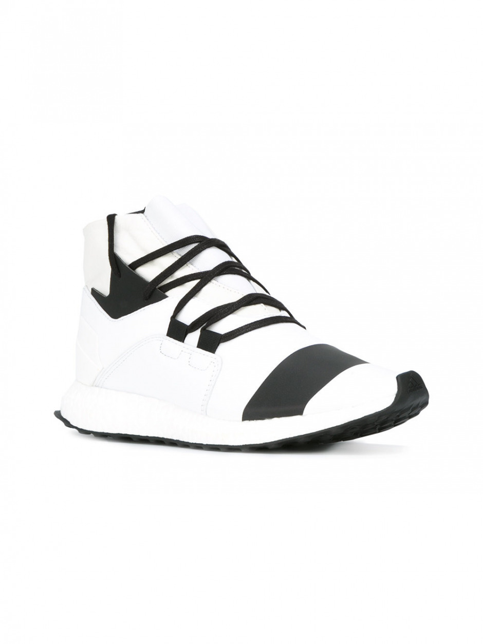 Haftanın En Yeni Sneaker'ları 26 Şubat