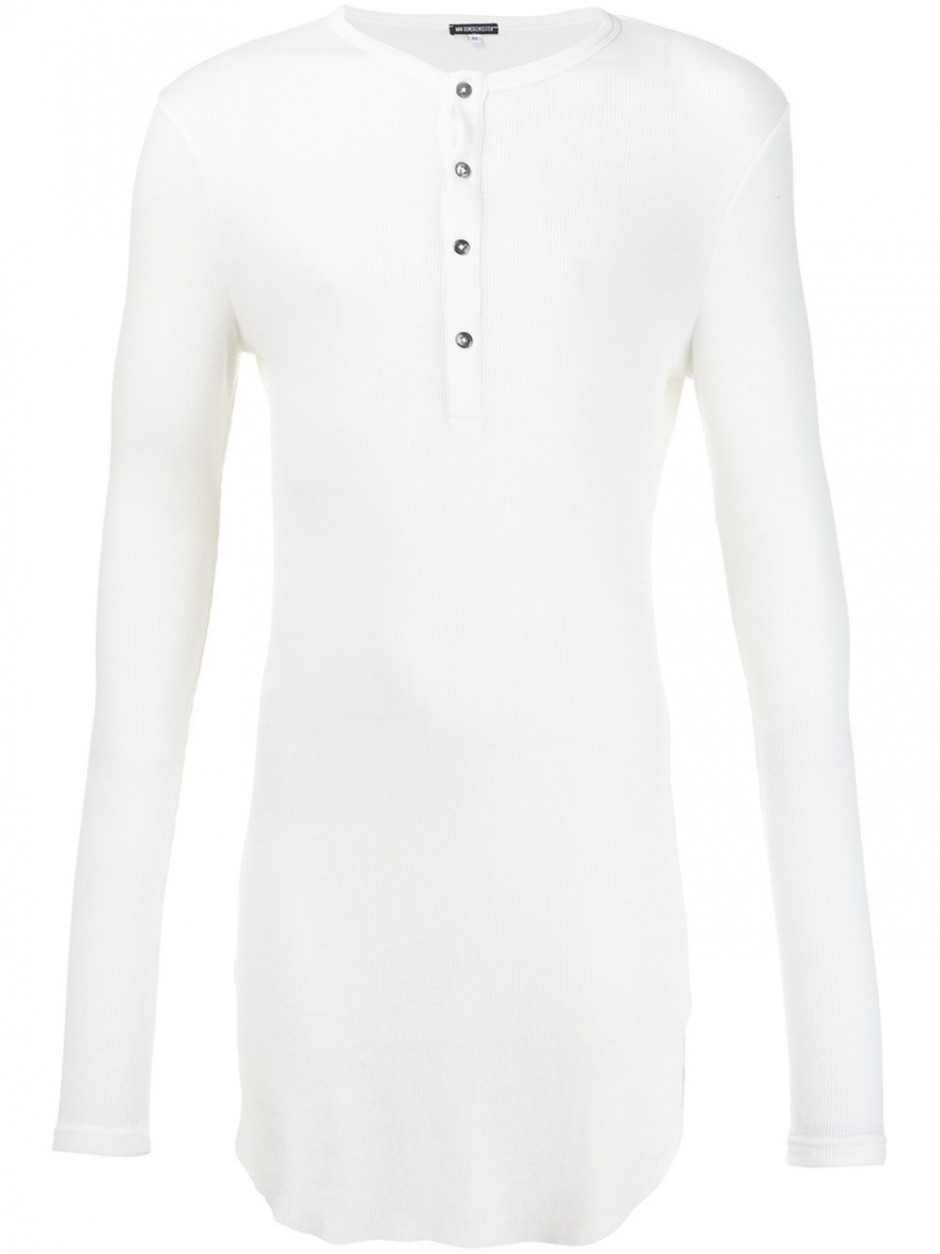 20 Adımda Dougie Poynter Stili