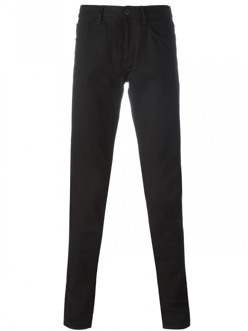 20 Adımda Dougie Poynter Stili