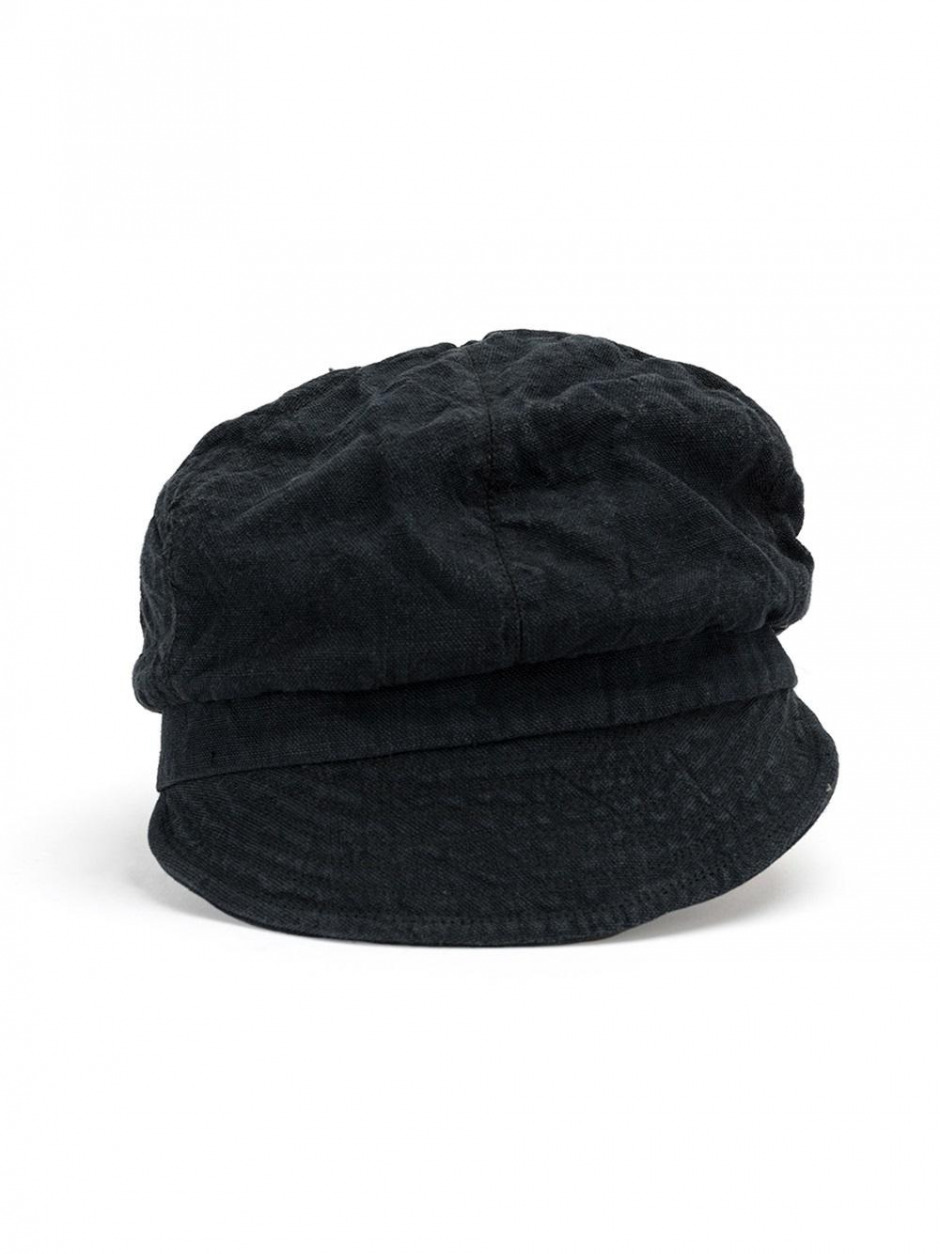 20 Adımda Dougie Poynter Stili