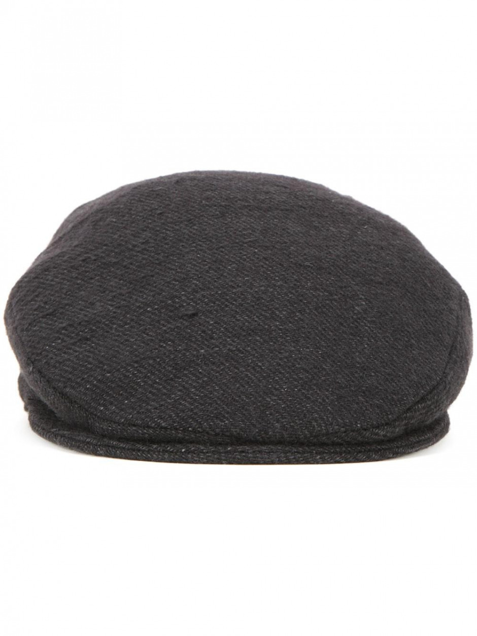 20 Adımda Dougie Poynter Stili