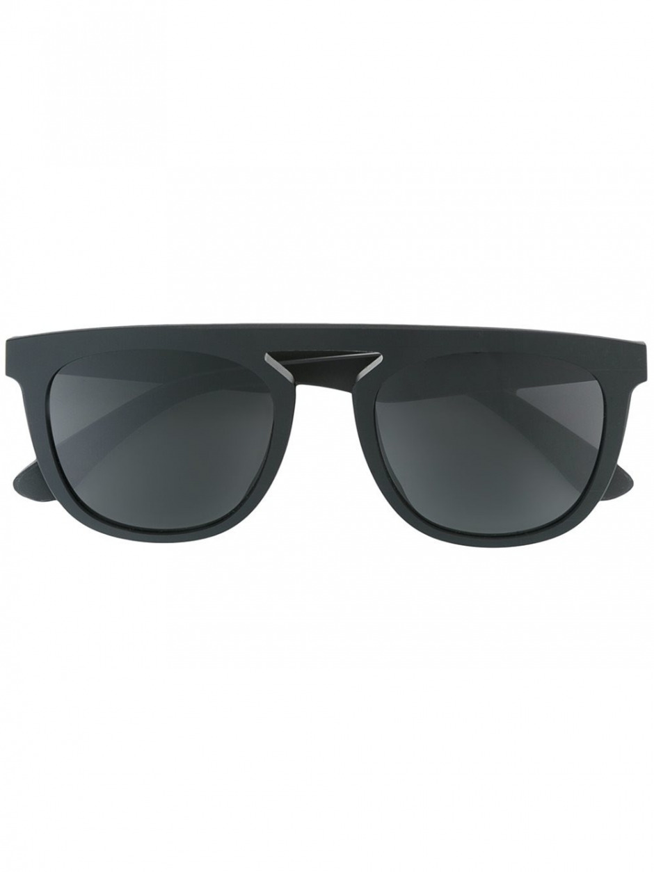 20 Adımda Dougie Poynter Stili