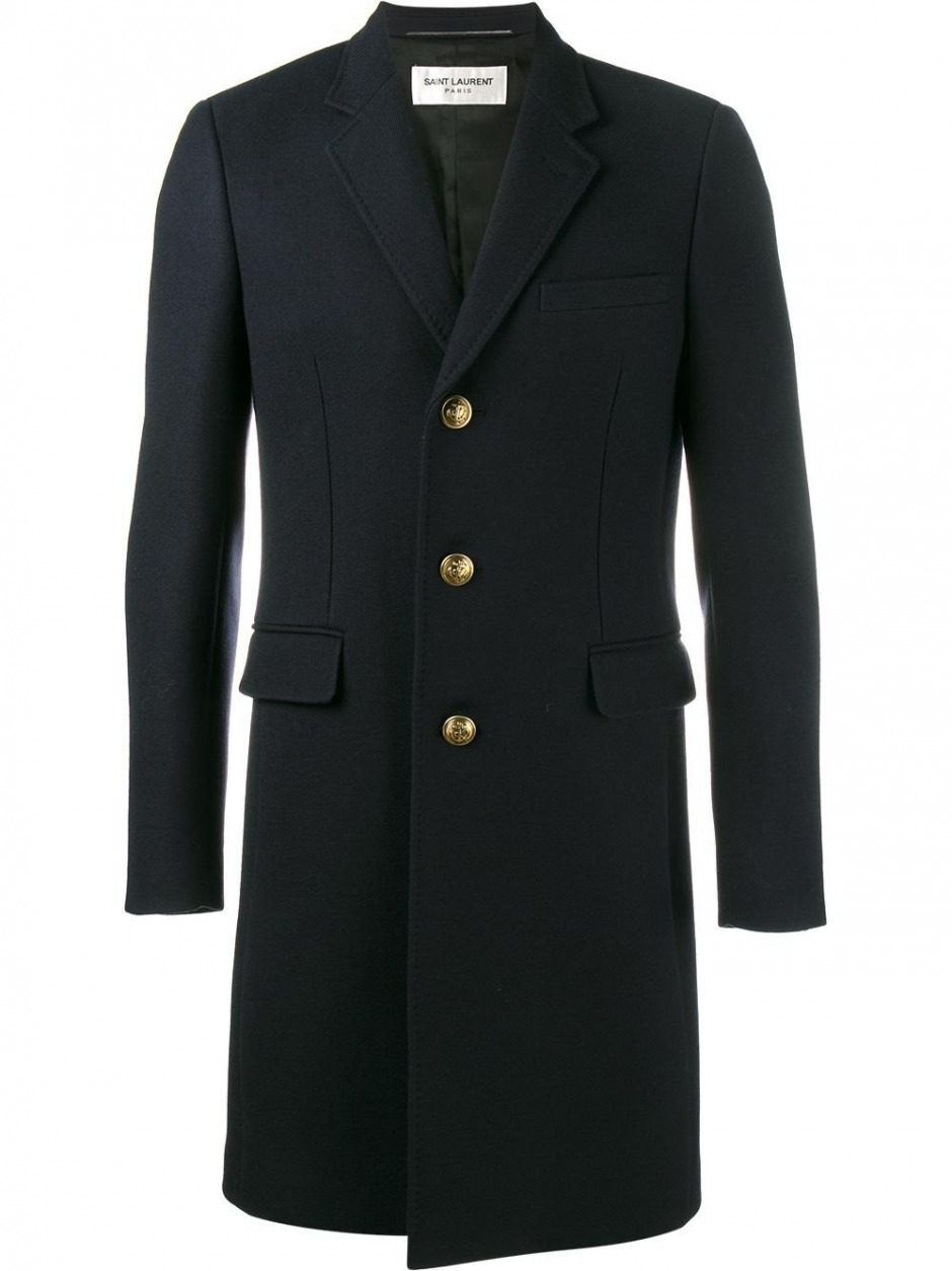 20 Adımda Dougie Poynter Stili