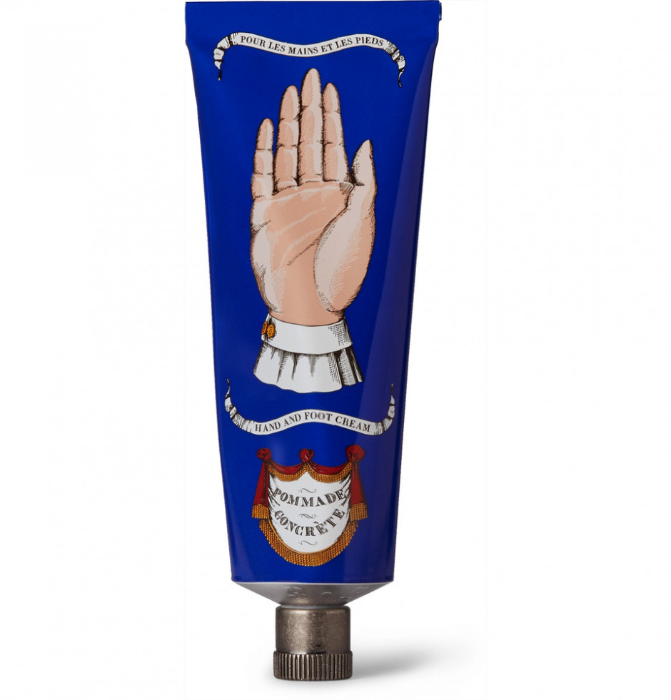 Mösyö, Size Birkaç Bakım Önerimiz Var