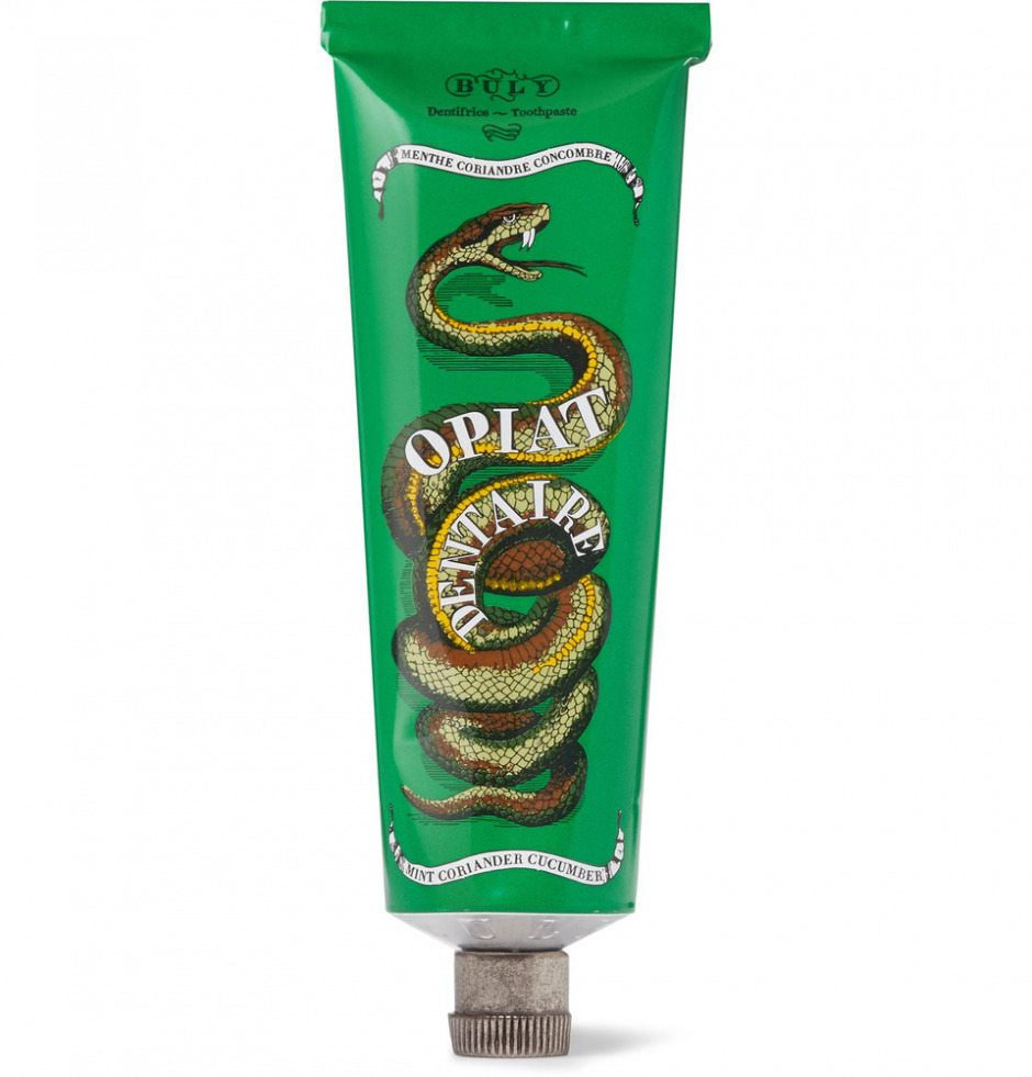 Mösyö, Size Birkaç Bakım Önerimiz Var