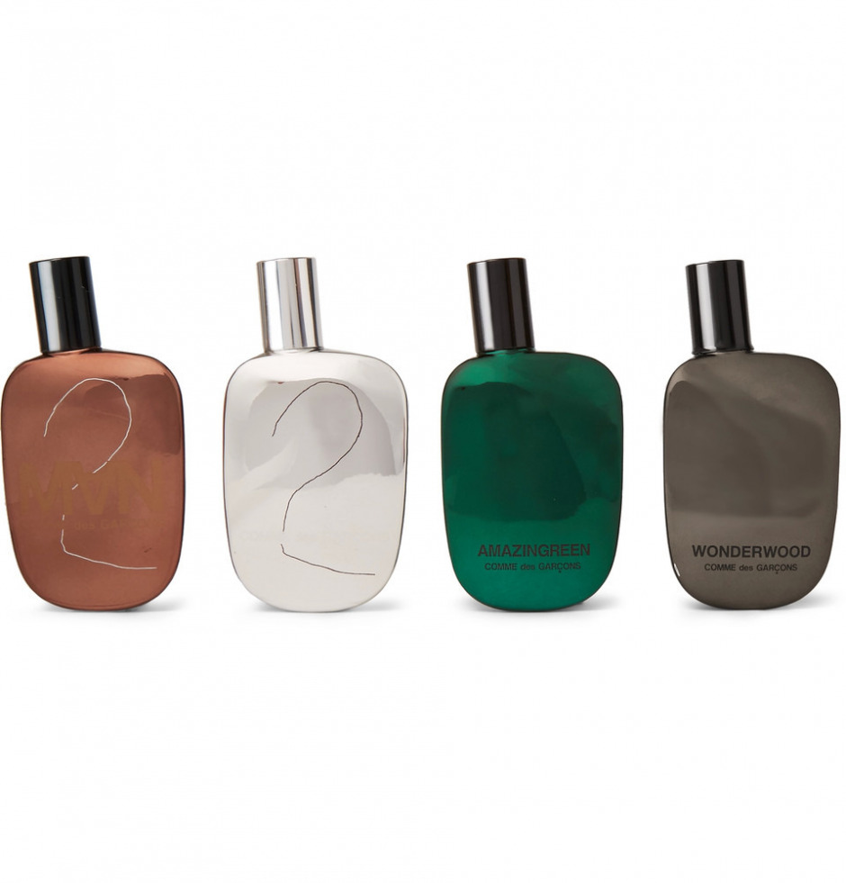 Mösyö, Size Birkaç Bakım Önerimiz Var