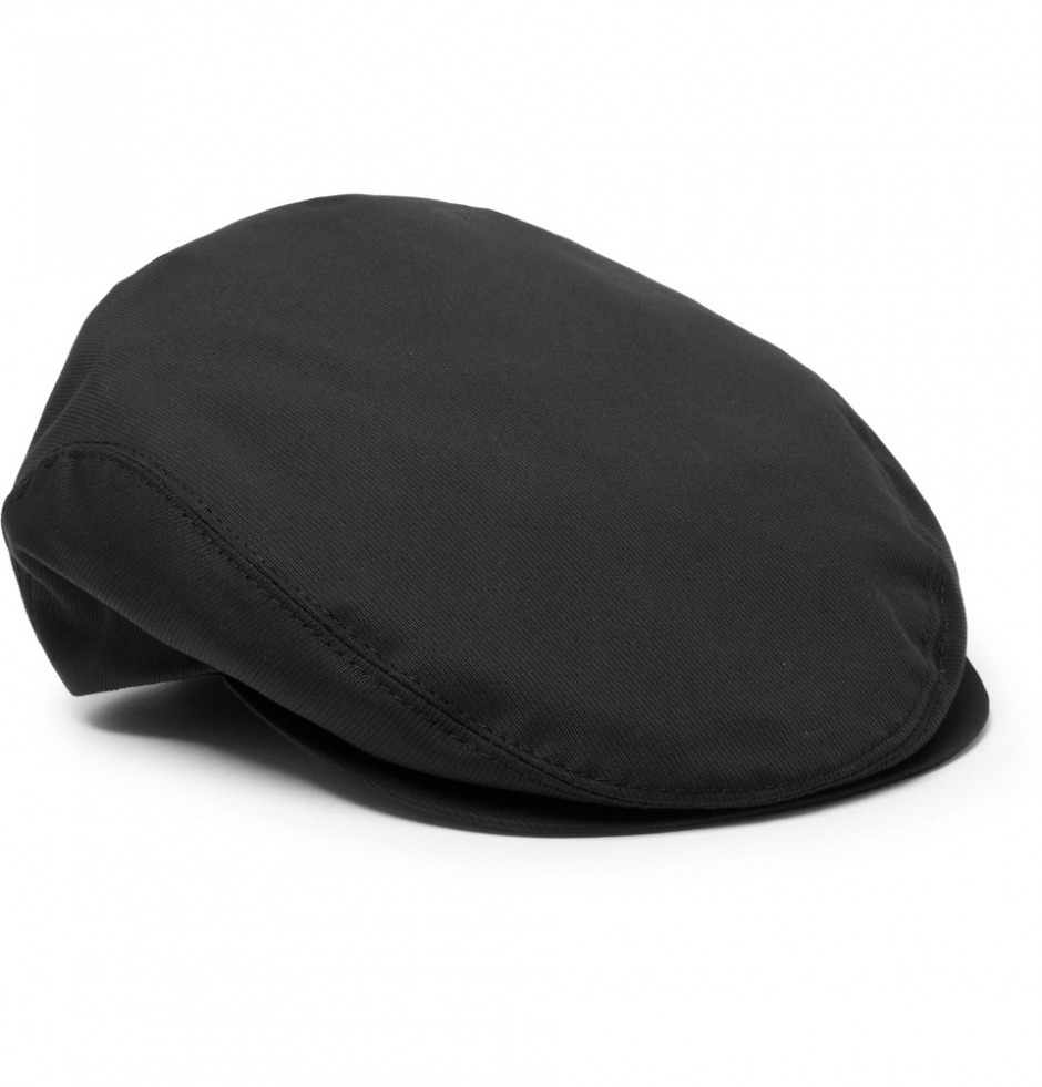 Peaky Blinders Tarzını Yakala