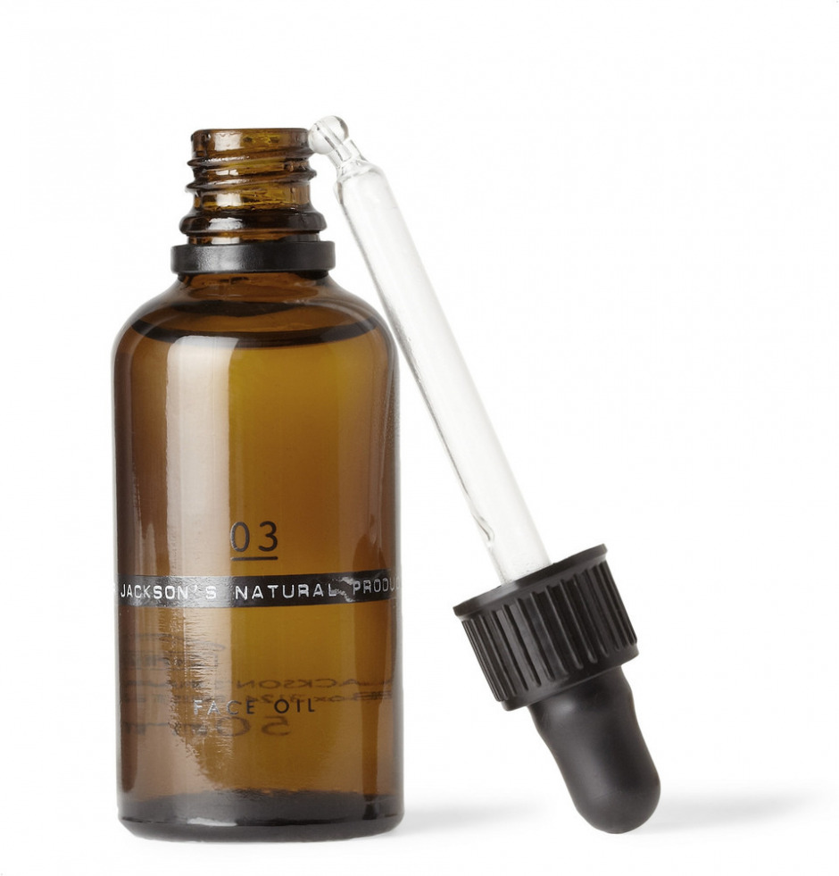 Mösyö, Size Birkaç Bakım Önerimiz Var