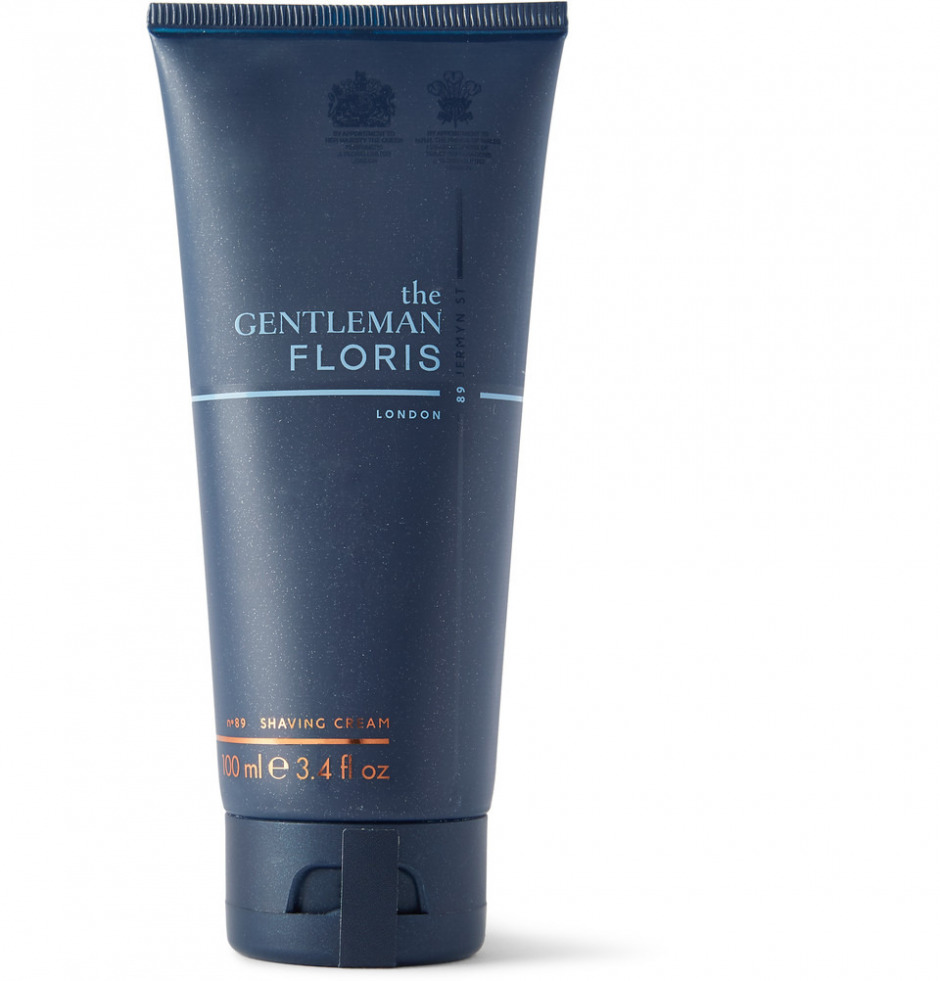 Mösyö, Size Birkaç Bakım Önerimiz Var