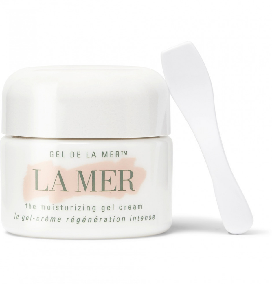 Mösyö, Size Birkaç Bakım Önerimiz Var