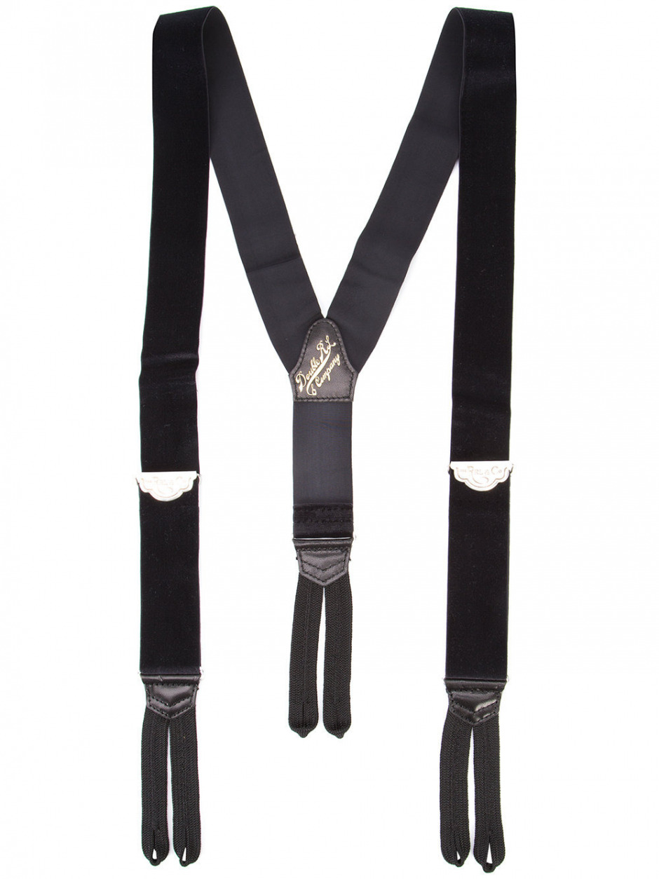 Peaky Blinders Tarzını Yakala