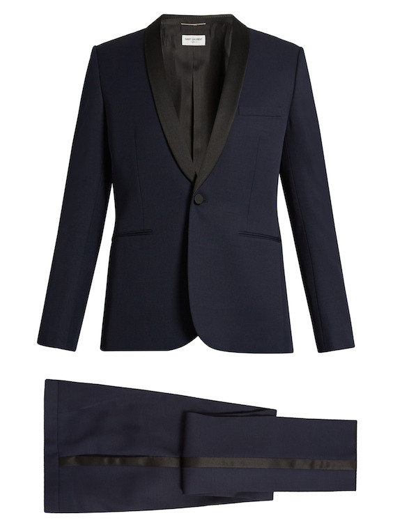 Peaky Blinders Tarzını Yakala