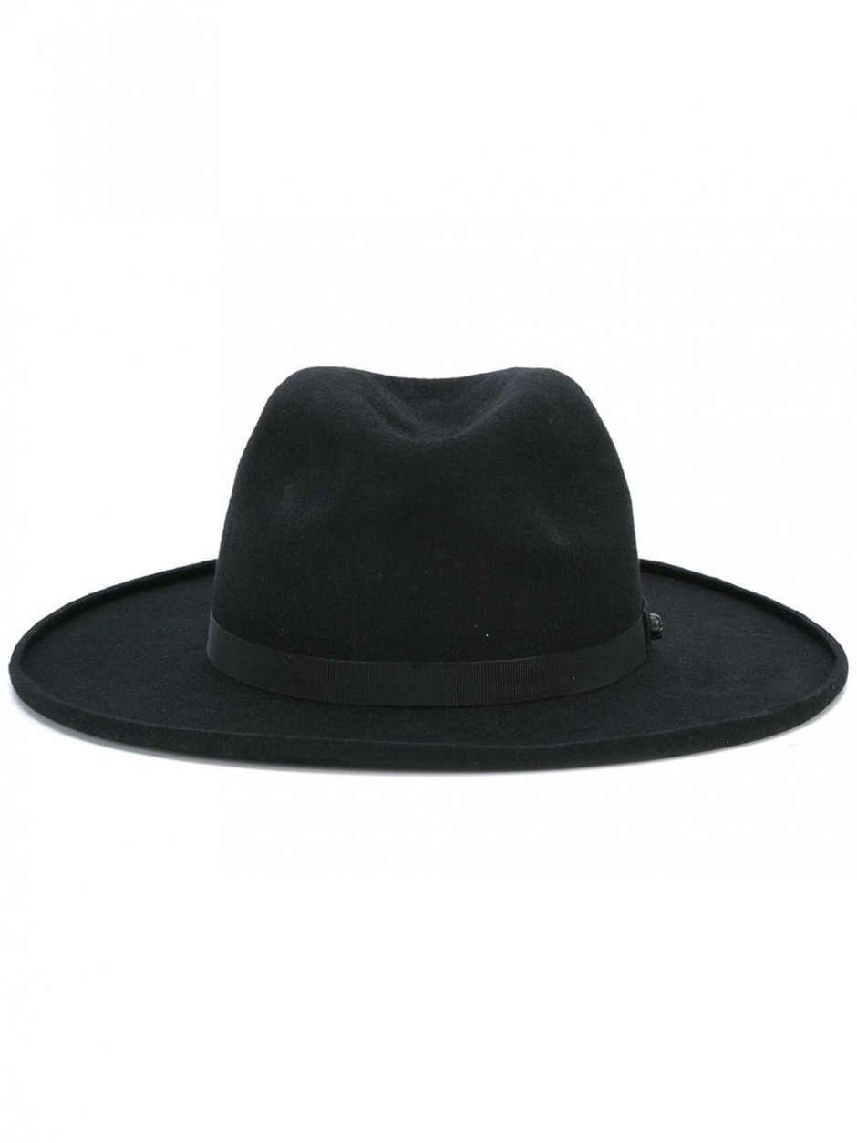 Peaky Blinders Tarzını Yakala